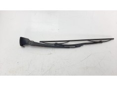 Recambio de brazo limpia trasero para audi a3 (8l) 1.9 tdi referencia OEM IAM 8D9955407A   2