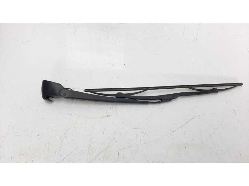 Recambio de brazo limpia trasero para audi a3 (8l) 1.9 tdi referencia OEM IAM 8D9955407A  
