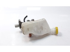 BOMBA FRENO 4601R9 4601R9 