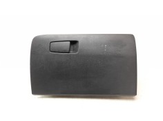 Recambio de guantera para hyundai tucson 1.7 crdi cat referencia OEM IAM 84510D7100TRY  
