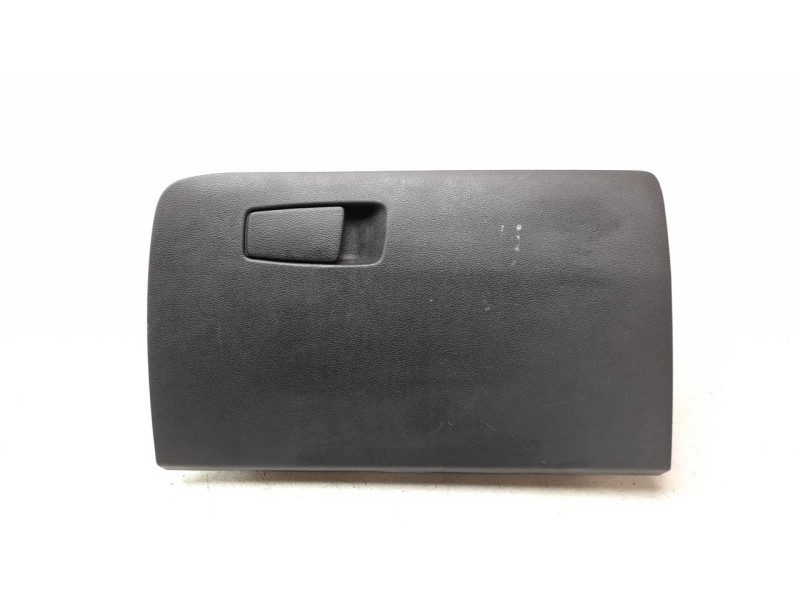 Recambio de guantera para hyundai tucson 1.7 crdi cat referencia OEM IAM 84510D7100TRY  