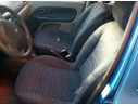 RENAULT CLIO II FASE II (B/CB0)