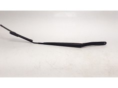 BRAZO LIMPIA DELANTERO DERECHO 288866756R 288866756R 