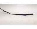 BRAZO LIMPIA DELANTERO DERECHO 288866756R 288866756R 