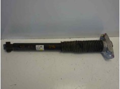 AMORTIGUADOR TRASERO DERECHO 55300F1000 