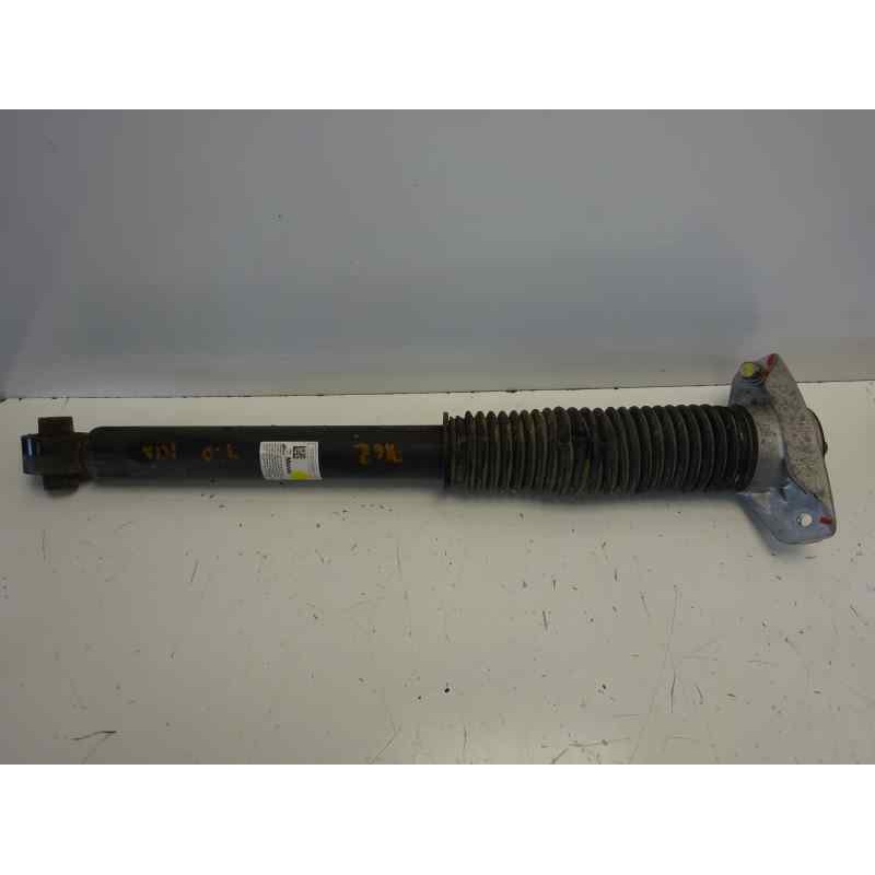 Recambio de amortiguador trasero derecho para kia sportage drive 2wd referencia OEM IAM 55300F1000  