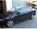 OPEL ASTRA G COUPÉ