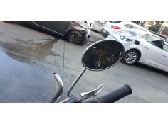 Recambio de retrovisor derecho para harley-davidson vrsc referencia OEM IAM 9184603B   2