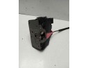 CERRADURA PUERTA TRASERA IZQUIERDA 13431842 13431842 A048317 0325407955