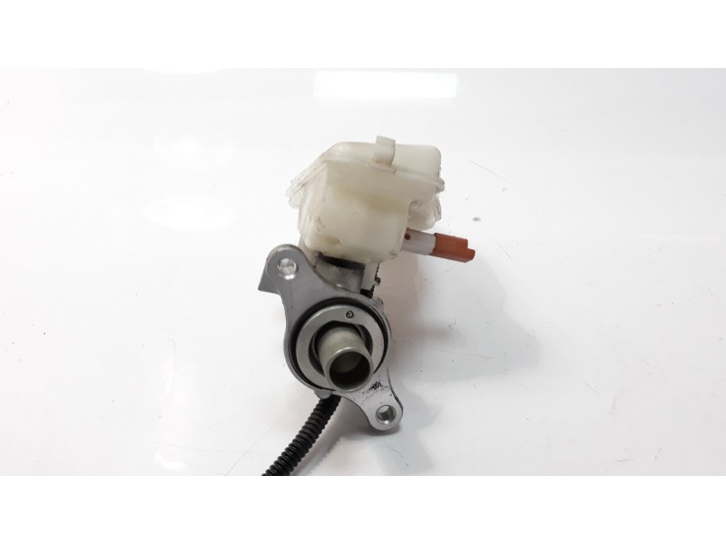 Recambio de bomba freno para peugeot 2008 (--.2013) 1.6 blue-hdi fap referencia OEM IAM 4601R9  