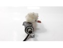BOMBA FRENO 4601R9 4601R9 
