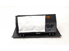 Recambio de guantera para hyundai tucson 1.7 crdi cat referencia OEM IAM 84510D7100TRY   2