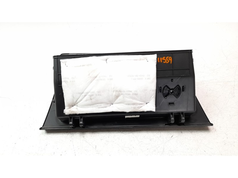 Recambio de guantera para hyundai tucson 1.7 crdi cat referencia OEM IAM 84510D7100TRY  