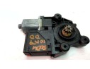 MOTOR ELEVALUNAS DELANTERO DERECHO 807302741R 