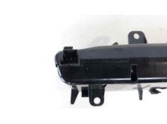 Recambio de mando climatizador para mercedes-benz clase c (w205) lim. c 220 cdi bluetec (205.004) referencia OEM IAM A2059058105 2