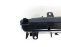 MANDO CLIMATIZADOR A2059058105 A2059058105 