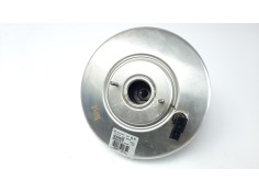 SERVOFRENO 9821104980 0204J00547 