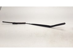 Recambio de brazo limpia delantero derecho para renault clio iv grandtour 1.5 dci diesel fap referencia OEM IAM 288866756R   2