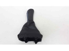 Recambio de pomo palanca cambio para audi a4 ber. (b8) referencia OEM IAM POMOA4 POM40116 