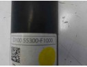 AMORTIGUADOR TRASERO DERECHO 55300F1000 55300F1000 