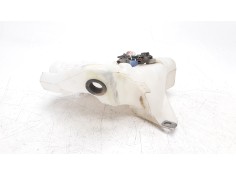 Recambio de deposito limpia para ford c-max (ceu) 1.5 tdci cat referencia OEM IAM AV6113K163BB   2