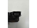CERRADURA PUERTA TRASERA IZQUIERDA 13431842 13431842 A048317 0325407955