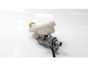 BOMBA FRENO 4601R9 4601R9 