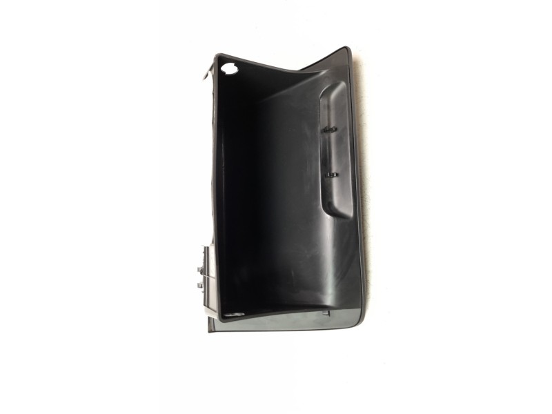 Recambio de guantera para hyundai tucson 1.7 crdi cat referencia OEM IAM 84510D7100TRY  