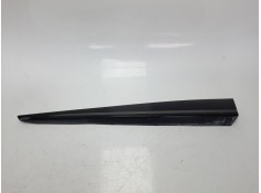 MOLDURA 400346LHD 400346LHD 