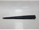MOLDURA 400346LHD 400346LHD 