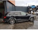 AUDI Q7 (4L)