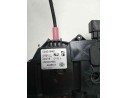 CERRADURA PUERTA TRASERA IZQUIERDA 13431842 13431842 A048317 0325407955