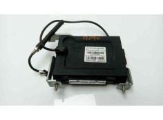 Recambio de modulo electronico para kia carens ( ) basic referencia OEM IAM 95400A4HD0  
