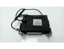 MODULO ELECTRONICO 95400A4HD0 