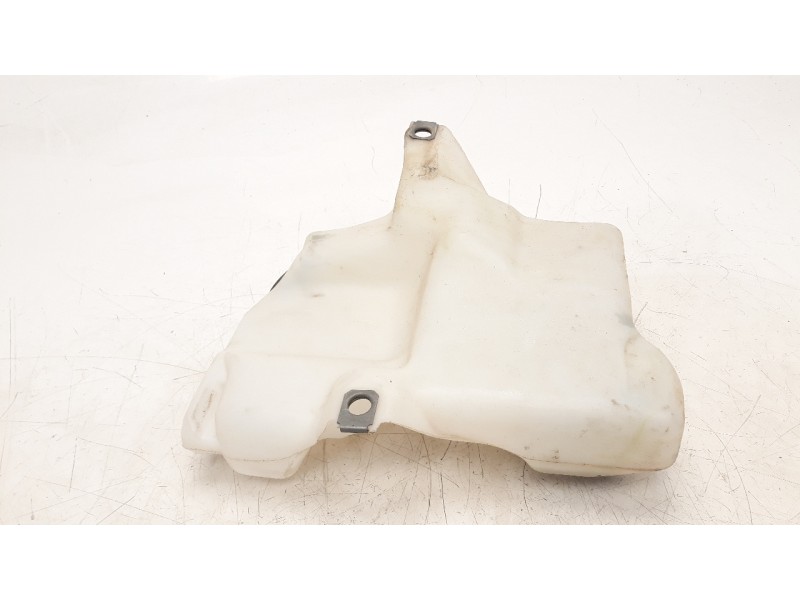 Recambio de deposito limpia para ford c-max (ceu) 1.5 tdci cat referencia OEM IAM AV6113K163BB  