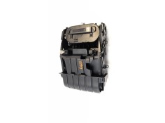 Recambio de guantera para mercedes-benz clase gla (bm 247) 1.3 cat referencia OEM IAM A17768057019051   2