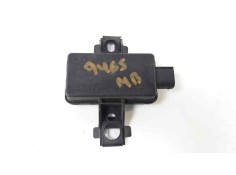 Recambio de sensor para mercedes-benz clase c (w205) lim. c 220 cdi bluetec (205.004) referencia OEM IAM A0009001105  
