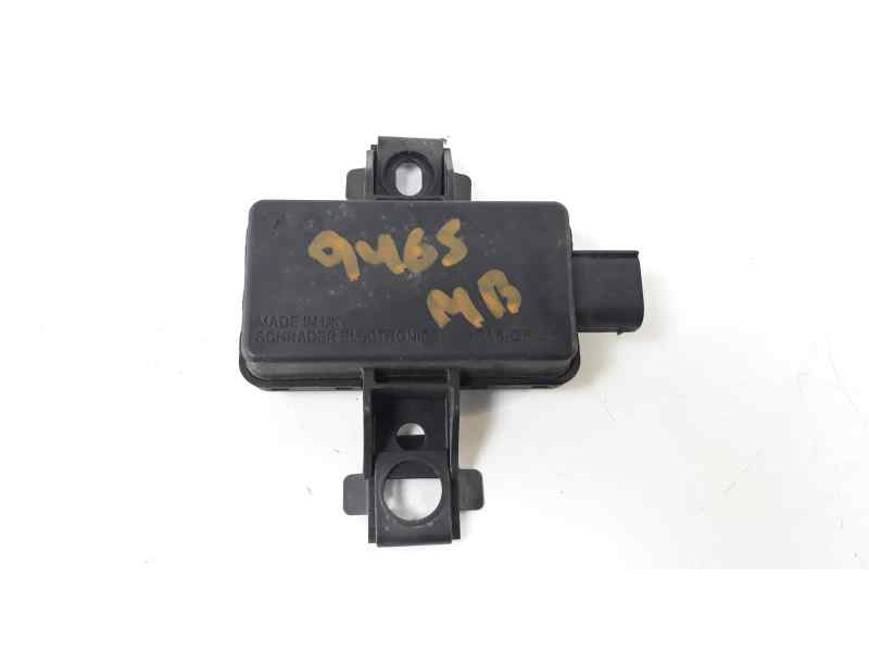 Recambio de sensor para mercedes-benz clase c (w205) lim. c 220 cdi bluetec (205.004) referencia OEM IAM A0009001105  