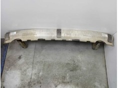 REFUERZO PARAGOLPES TRASERO 4Z7807313 107020602 