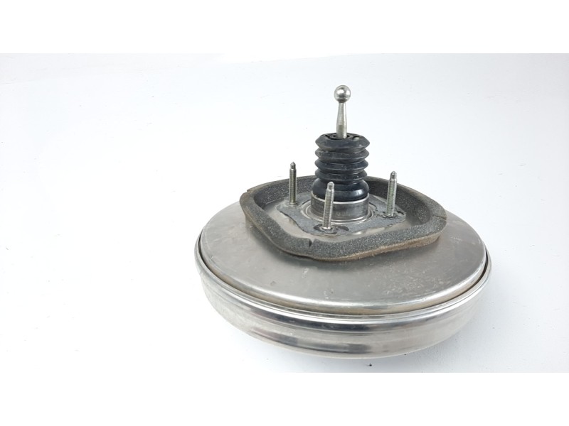 Recambio de servofreno para peugeot rifter 1.5 blue-hdi fap referencia OEM IAM 9821104980 0204J00547 