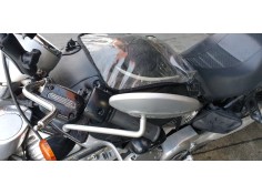 Recambio de retrovisor izquierdo para harley-davidson vrsc referencia OEM IAM 9184803B  