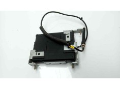 Recambio de modulo electronico para kia carens ( ) basic referencia OEM IAM 95400A4HD0   2