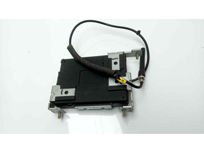Recambio de modulo electronico para kia carens ( ) basic referencia OEM IAM 95400A4HD0  