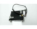 MODULO ELECTRONICO 95400A4HD0 95400A4HD0 