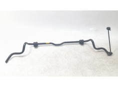 BARRA ESTABILIZADORA DELANTERA 54810H8000 54810H8000 