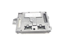 CAJA RELES / FUSIBLES 103789CX 103789CX 