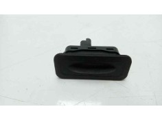 MANETA EXTERIOR PORTON 8200076256 8200076256 