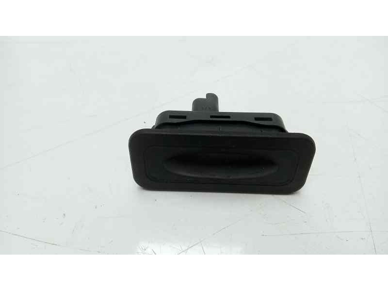 Recambio de maneta exterior porton para renault scenic iii grand selection referencia OEM IAM 8200076256  