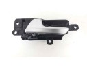 MANETA INTERIOR TRASERA IZQUIERDA 82613F1000 82613F1000 