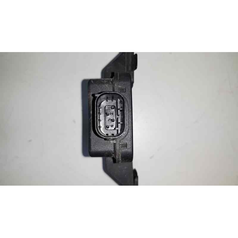 Recambio de sensor para mercedes-benz clase c (w205) lim. c 220 cdi bluetec (205.004) referencia OEM IAM A0009001105  